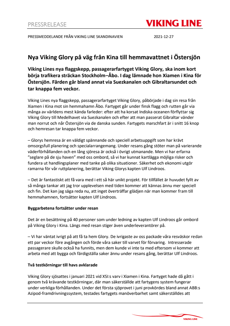 Pressmeddelande_Glory_Viking Line_211227.pdf
