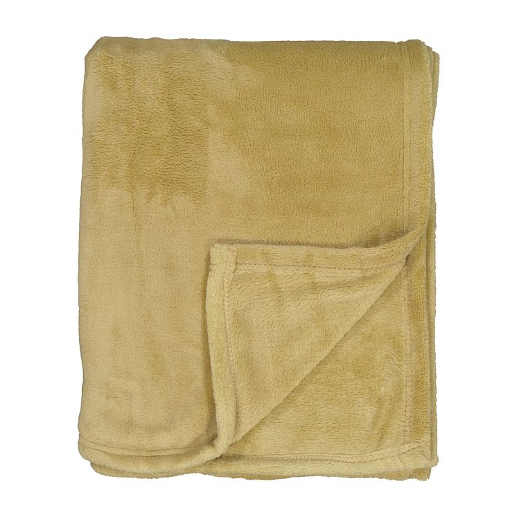 870404-25 Blanket Mimmi Coral 7318161527636.jpg