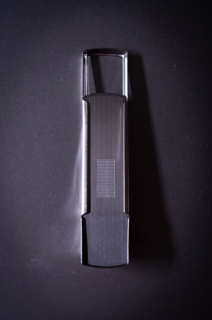 Tesil