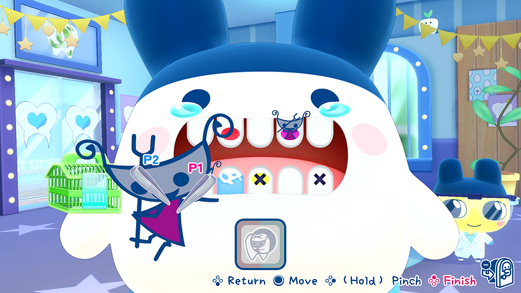 Tamagotchi_Plaza_Screenshot (1).png