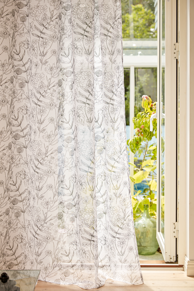 86664-11_1 Curtain Doris botanic 7318161533521.png