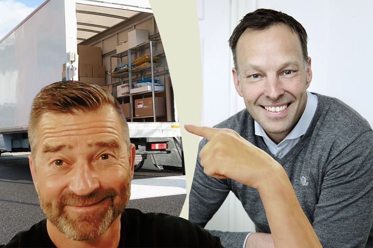 Packbud-Thomas Fogdö.jpg