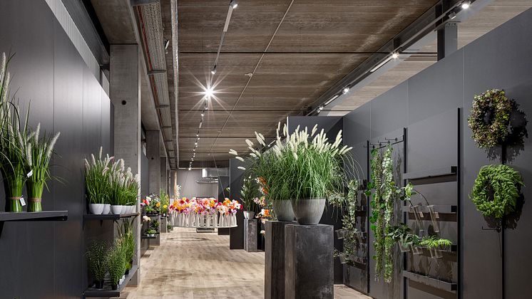 ORYO-Store-02-1920x1080.jpg