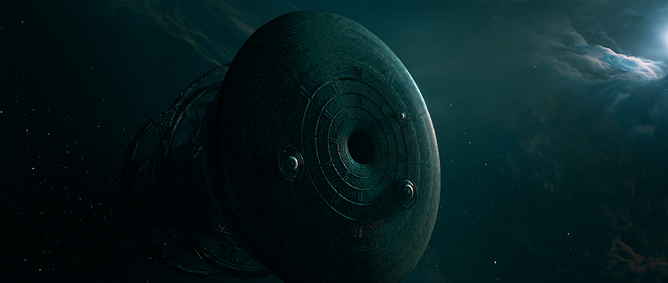 EXODUS_Archetype Entertainment_Cinematic Screenshot 2