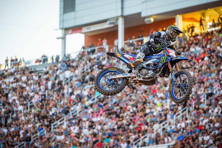 2025052102_005xx_Webb_Wins_Supercross_Title_in_Close_Contest_4000.jpg