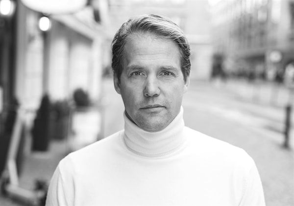 Jonas Stenberg.jpeg