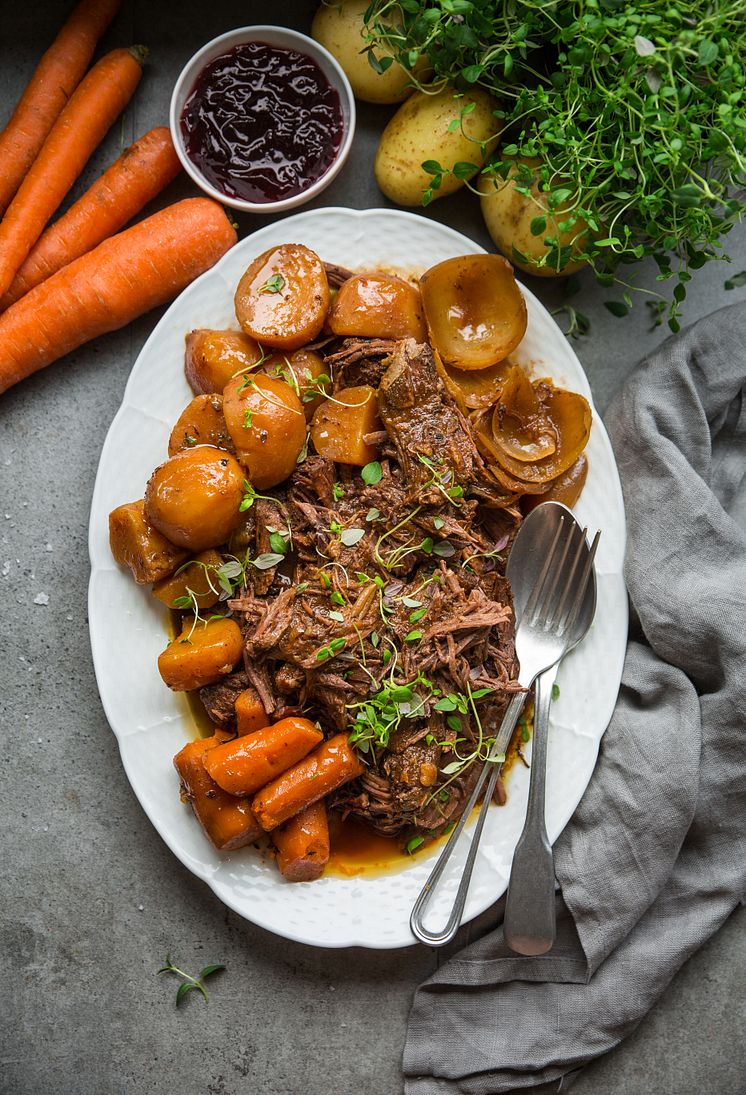diadonna crockpot bild kottgryta
