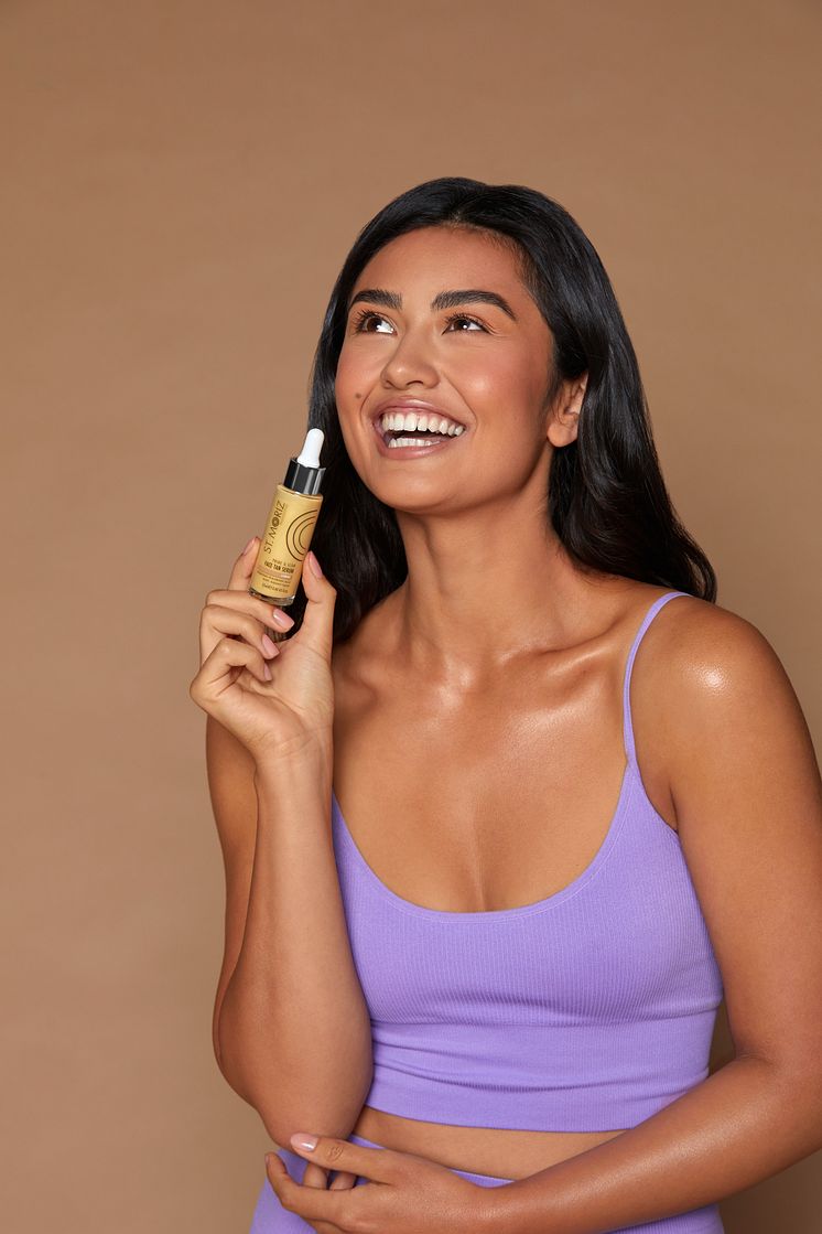 Prime & Glow Face Tan Serum_2.jpg
