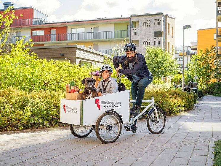 Lådcykel.jpg