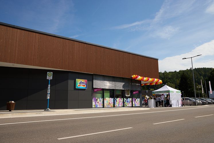 Eröffnung dm-Markt Aidlingen 5.jpg