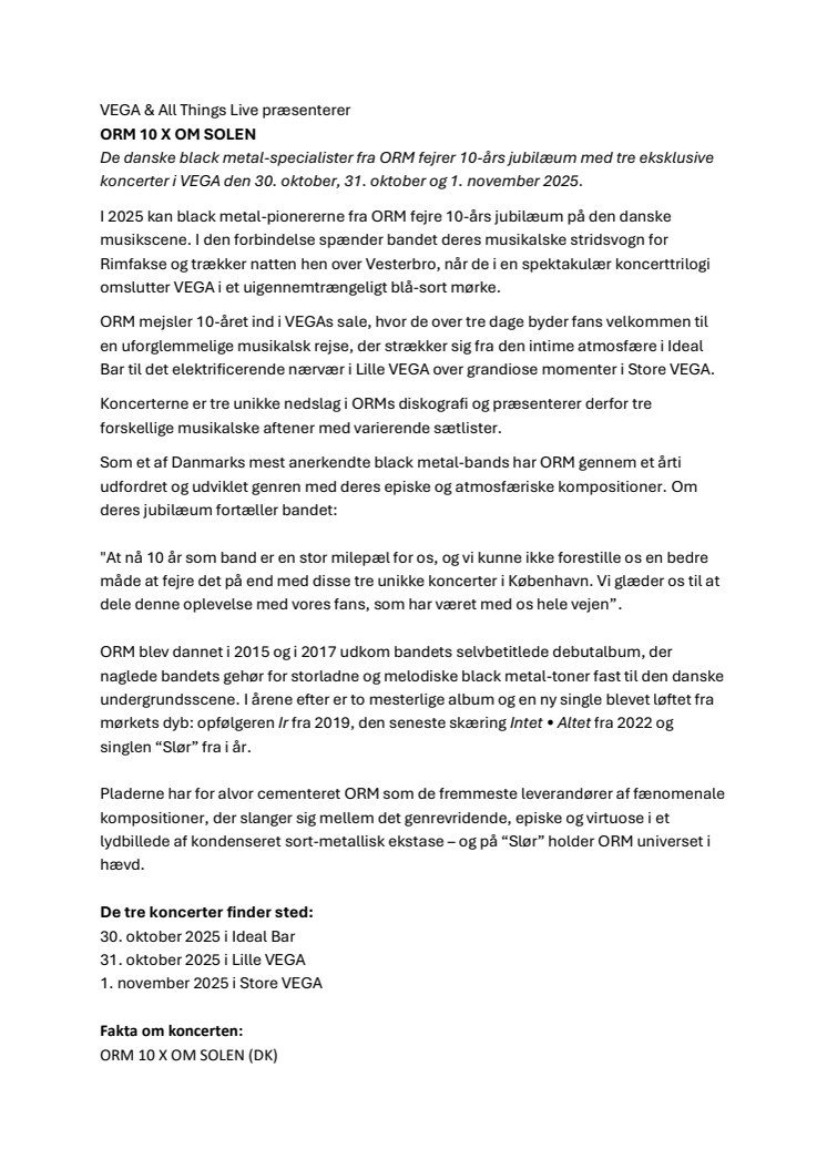 ORM_PM_VEGA.pdf