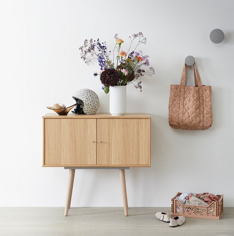 MISTRAL-107-oak-2019