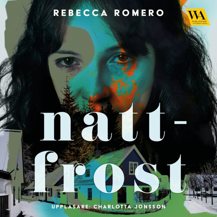 a-nattfrost-720x720.jpg