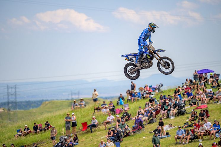 2025061101_010xx_AMAMX_Rd3_ウエブ選手_4000.jpg