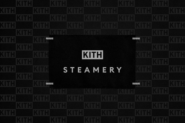 Kith x Steamery_6.jpg