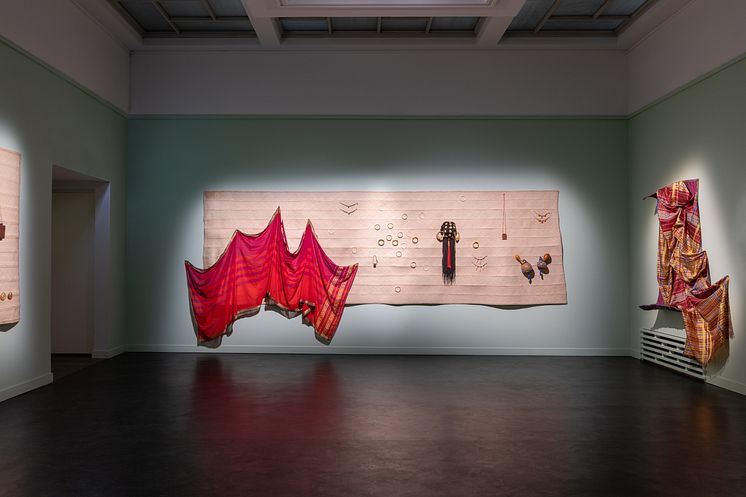 2023_4_Lorck Schive Kunstpris_PhotoCredit_Lili_Zaneta-13