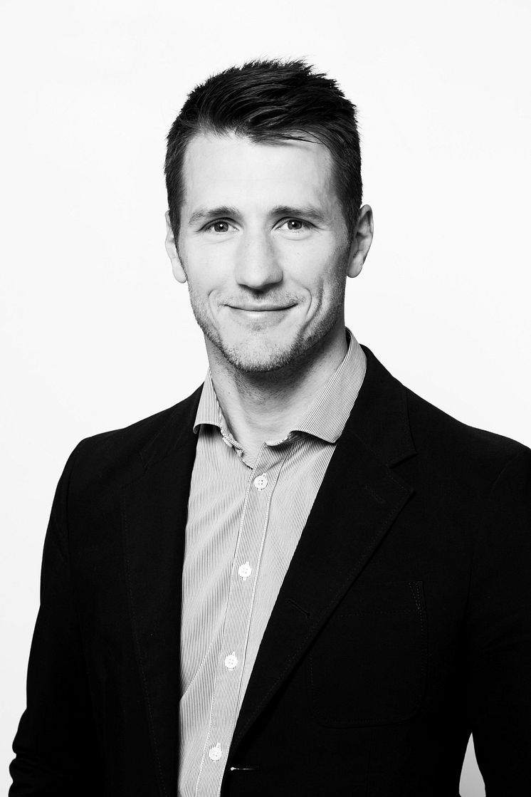 Magnus Göting