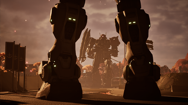 GUNDAMxFortnite_Screenshots (3).png