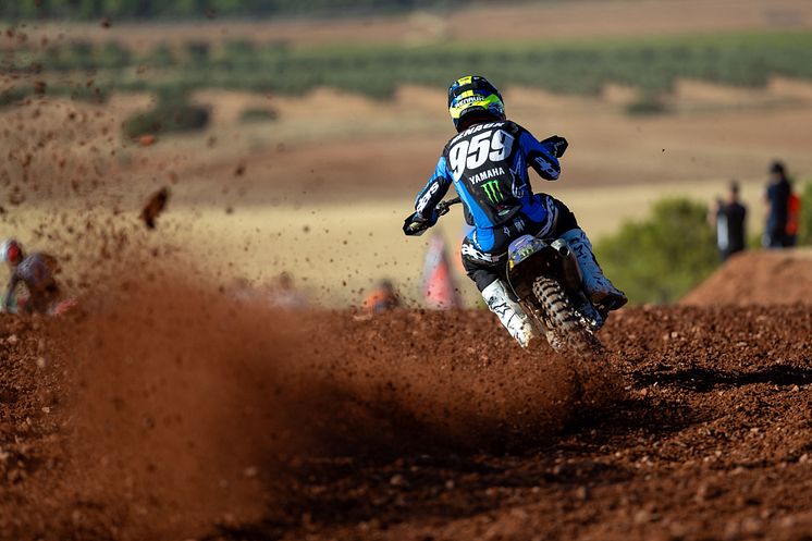 2024093011_009xx _WMX_Rd20_ルノー選手_4000.jpg