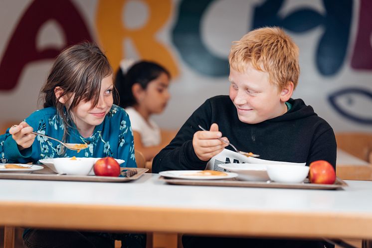 ©Die Arche Kinderstiftung_Foto-1832