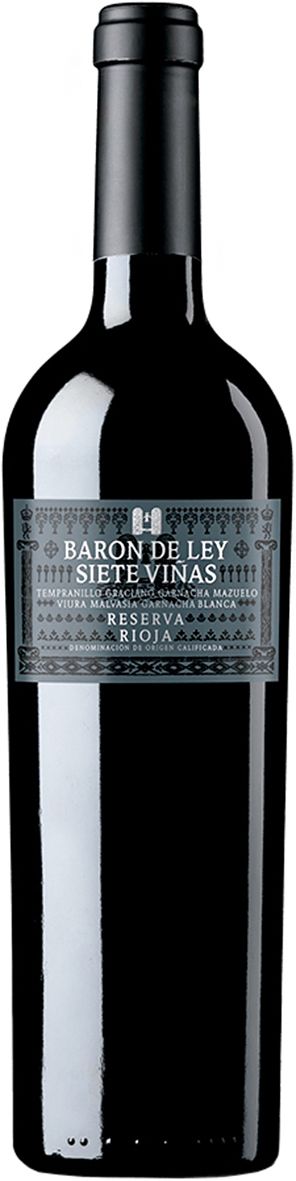 Baron_de_Ley_7Vinas_Reserva.jpg