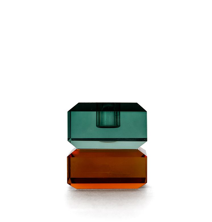 CANDLE HOLDER ROLIN 5294504106