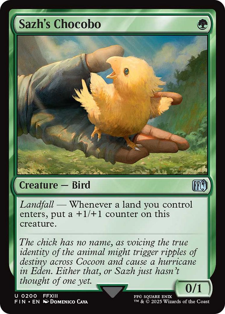 Sazhs Chocobo_EN.jpg
