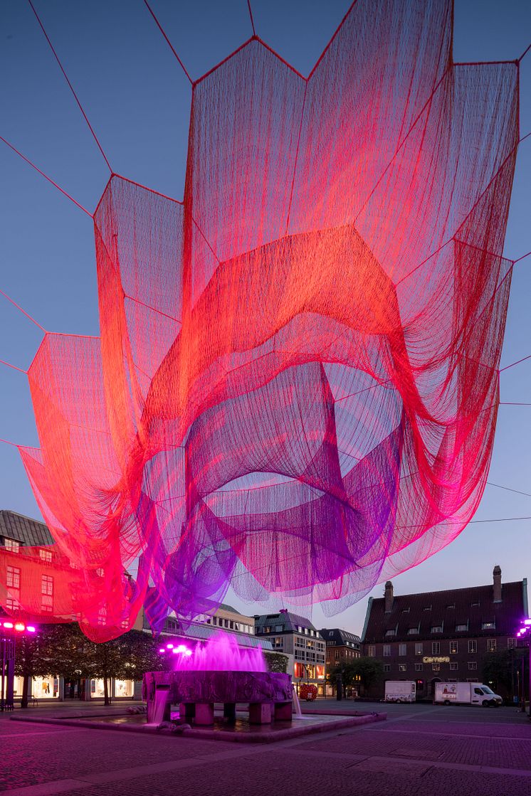 JanetEchelman_1.78Boras_2021_BorasArtBiennial2021_PhotoHendrikZeitler_9_print