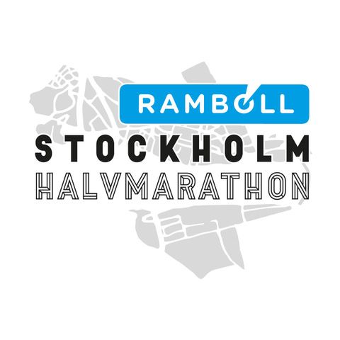 Ramboll Stockholm Halvmarathon