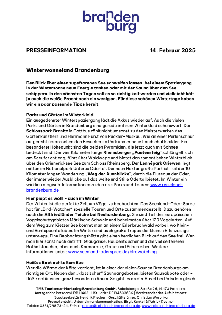 2025_02_14_PM_Wintertipps.pdf