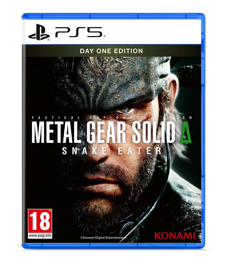 2D_MGSDSE-D1_PS5_PACKSHOT_PEGI.png