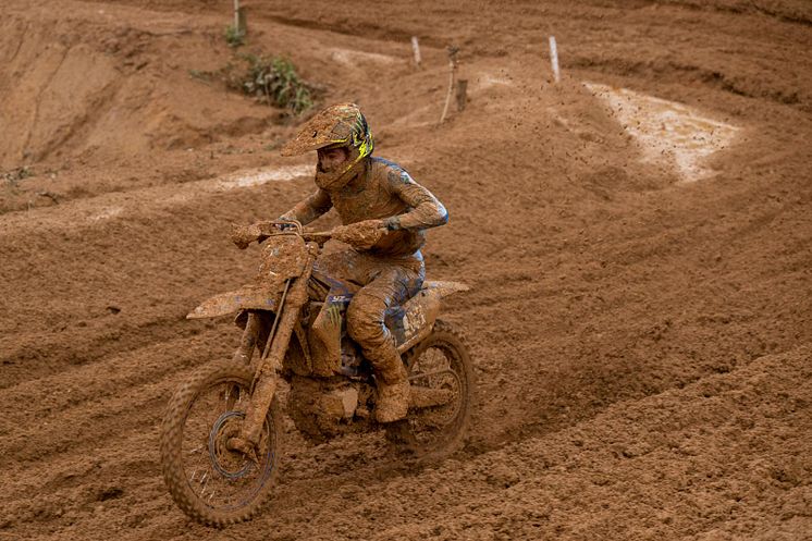 2025050502_010xx_WMX_Rd7_グリーツ選手_4000.jpg
