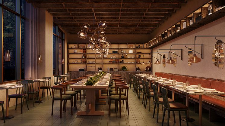 KIREHF_Hotell_Restaurang_1.jpg