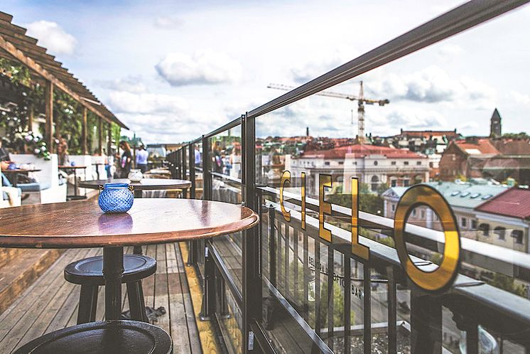 108_CIELO_Bellora_rooftop_bar_2