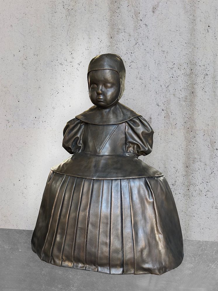 Charlotte Gyllenhammar Beholder 2006/2024 Bronze 80 cm (h).jpg