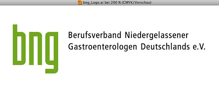 Logo bng druckfähig.png