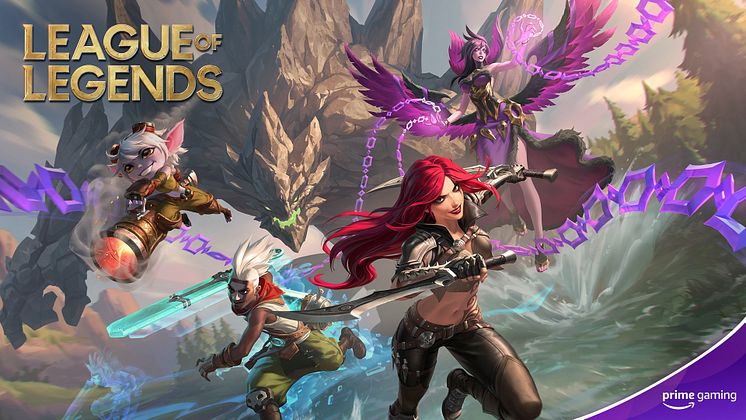 LoL_S12Evergreen_Social_Twitch_1920x1080 (1)