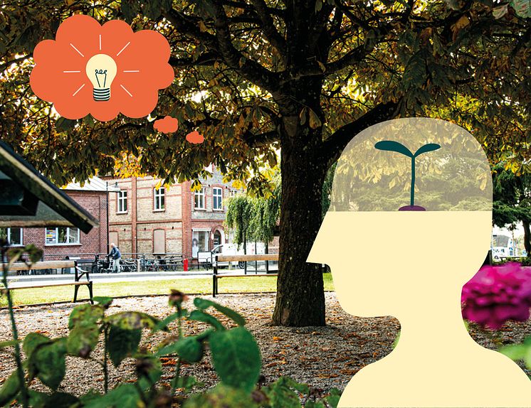 Pressbild till Medborgarbudget3.jpg