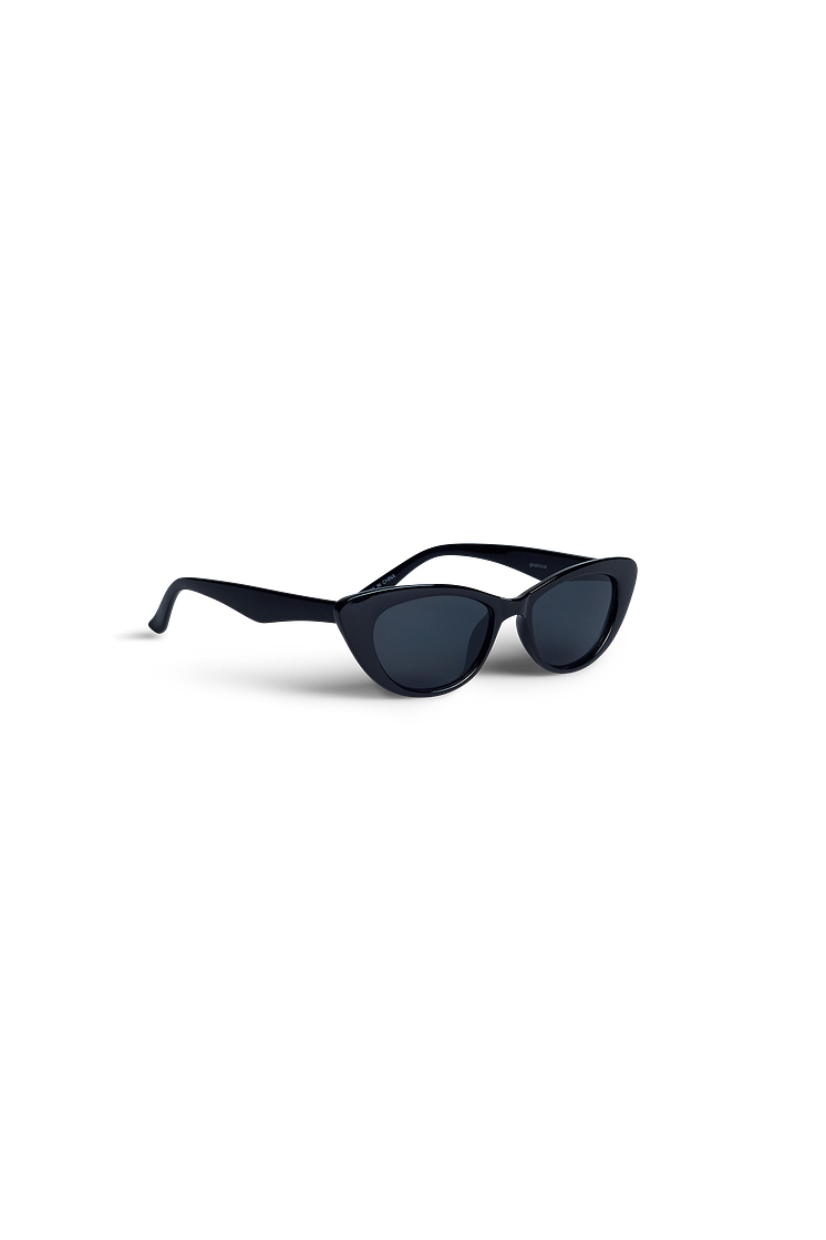 Janka sunglasses - black