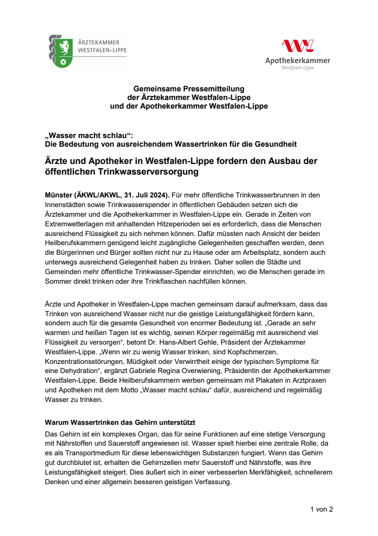 25_24_Wasser macht schlau_final.pdf