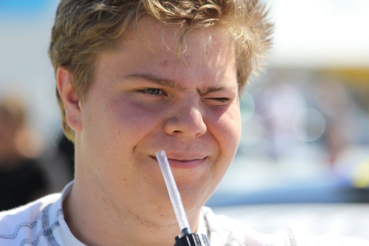Mattias Johansson