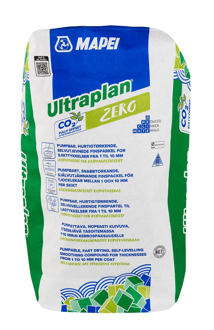 Ultraplan_Zero_20kg_emb_high.jpg