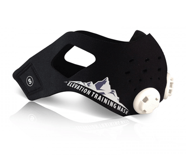 Training Mask 