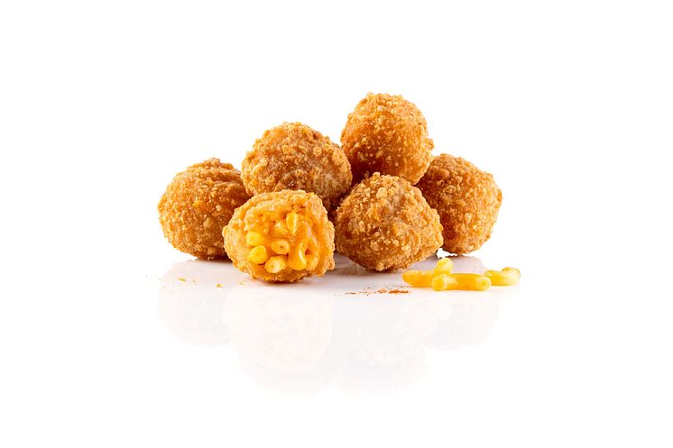 E2_Mac_n_Cheese_Bites_Freisteller_300dpi.jpg