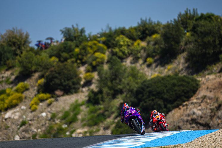 2025042801_016xx_MotoGP_Rd5_ミラー選手_4000.jpg