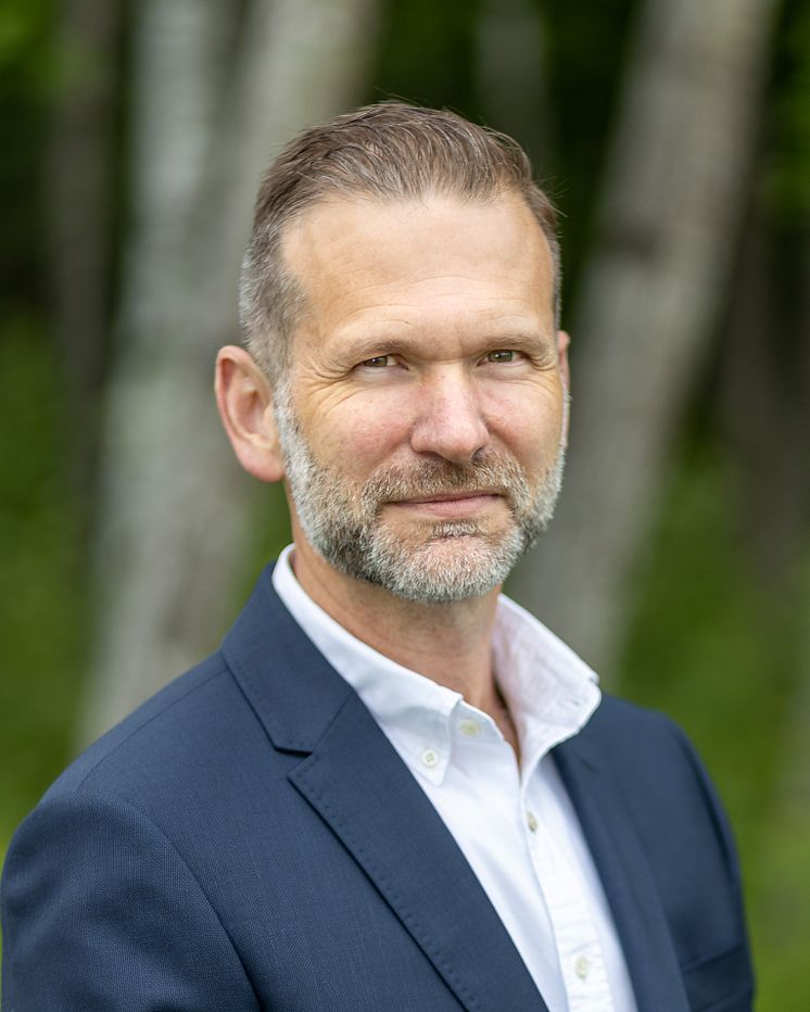 STIHL_pressbild_Hans Gustavsson.jpg