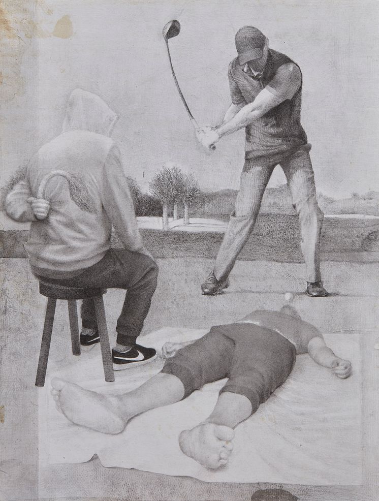 CFHill_9aug-218857.jpg
