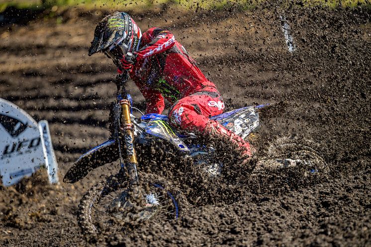 2025061101_004xx_AMAMX_Rd3_トマック選手_4000.jpg