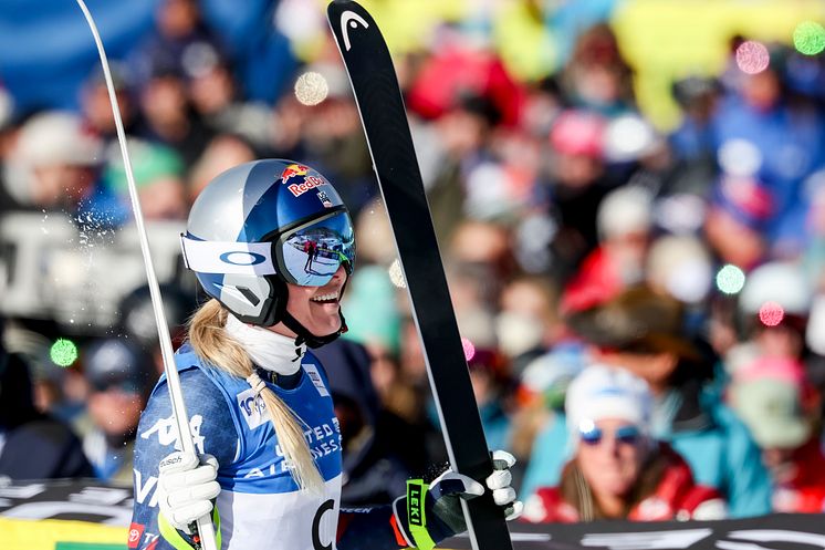 Vonn_Beaver_Creek_SuperG_2024.jpg