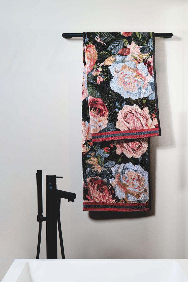 rosalie_stillife_wasserhahn.jpg